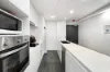 16/6 Ventura Street, Upper Mount Gravatt, Qld 4122-Image