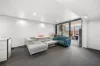 16/6 Ventura Street, Upper Mount Gravatt, Qld 4122-Image