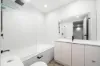 16/6 Ventura Street, Upper Mount Gravatt, Qld 4122-Image