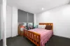 16/6 Ventura Street, Upper Mount Gravatt, Qld 4122-Image