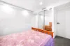 16/6 Ventura Street, Upper Mount Gravatt, Qld 4122-Image