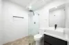16/6 Ventura Street, Upper Mount Gravatt, Qld 4122-Image
