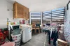 16/6 Ventura Street, Upper Mount Gravatt, Qld 4122-Image