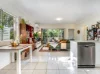 16/61 Buller Street, Everton Park, Qld 4053