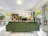 16/61 Buller Street, Everton Park, Qld 4053-Image