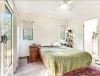 16/61 Buller Street, Everton Park, Qld 4053-Image
