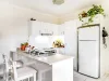 16/61 Buller Street, Everton Park, Qld 4053-Image