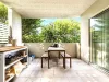 16/61 Buller Street, Everton Park, Qld 4053-Image