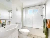 16/61 Buller Street, Everton Park, Qld 4053-Image