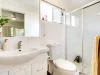 16/61 Buller Street, Everton Park, Qld 4053-Image