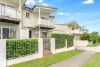 16/61 Buller Street, Everton Park, Qld 4053-Image