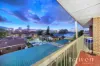 16/61 Stanley Street, Scarborough, WA 6019