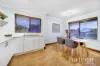 16/61 Stanley Street, Scarborough, WA 6019-Image