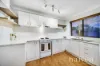 16/61 Stanley Street, Scarborough, WA 6019-Image
