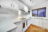 16/61 Stanley Street, Scarborough, WA 6019-Image