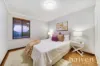 16/61 Stanley Street, Scarborough, WA 6019-Image