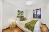 16/61 Stanley Street, Scarborough, WA 6019-Image