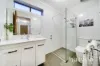 16/61 Stanley Street, Scarborough, WA 6019-Image