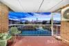 16/61 Stanley Street, Scarborough, WA 6019-Image