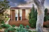 16/61 Stanley Street, Scarborough, WA 6019-Image