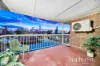 16/61 Stanley Street, Scarborough, WA 6019-Image
