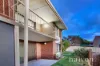 16/61 Stanley Street, Scarborough, WA 6019-Image