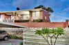 16/61 Stanley Street, Scarborough, WA 6019-Image