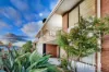 16/61 Stanley Street, Scarborough, WA 6019-Image