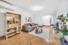 16/61 Stanley Street, Scarborough, WA 6019-Image