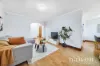 16/61 Stanley Street, Scarborough, WA 6019-Image