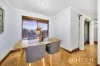 16/61 Stanley Street, Scarborough, WA 6019-Image