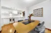 16/61 Stanley Street, Scarborough, WA 6019-Image