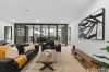 16/62 Constitution Avenue, Parkes, ACT 2600