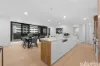 16/62 Constitution Avenue, Parkes, ACT 2600-Image