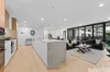 16/62 Constitution Avenue, Parkes, ACT 2600-Image