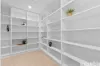 16/62 Constitution Avenue, Parkes, ACT 2600-Image