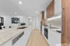 16/62 Constitution Avenue, Parkes, ACT 2600-Image