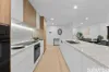 16/62 Constitution Avenue, Parkes, ACT 2600-Image