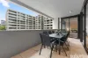 16/62 Constitution Avenue, Parkes, ACT 2600-Image