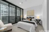 16/62 Constitution Avenue, Parkes, ACT 2600-Image