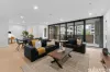 16/62 Constitution Avenue, Parkes, ACT 2600-Image