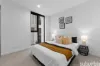 16/62 Constitution Avenue, Parkes, ACT 2600-Image