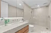 16/62 Constitution Avenue, Parkes, ACT 2600-Image