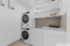 16/62 Constitution Avenue, Parkes, ACT 2600-Image
