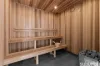 16/62 Constitution Avenue, Parkes, ACT 2600-Image