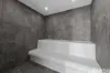 16/62 Constitution Avenue, Parkes, ACT 2600-Image