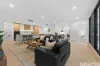 16/62 Constitution Avenue, Parkes, ACT 2600-Image