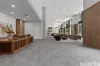 16/62 Constitution Avenue, Parkes, ACT 2600-Image
