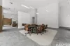 16/62 Constitution Avenue, Parkes, ACT 2600-Image