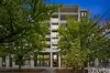 16/62 Constitution Avenue, Parkes, ACT 2600-Image